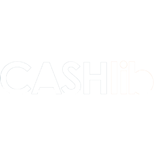 Amon-Casino-Cashlib