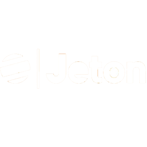 Amon-Casino-Jeton