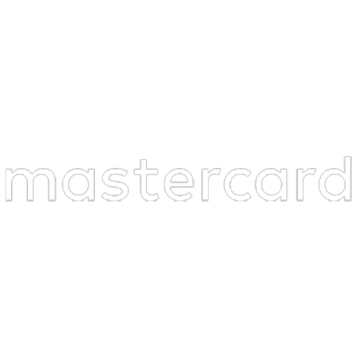 Amon-Casino-Mastercard