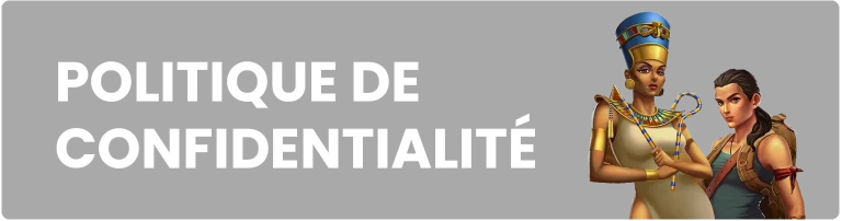 Politique-De-Confidentialité